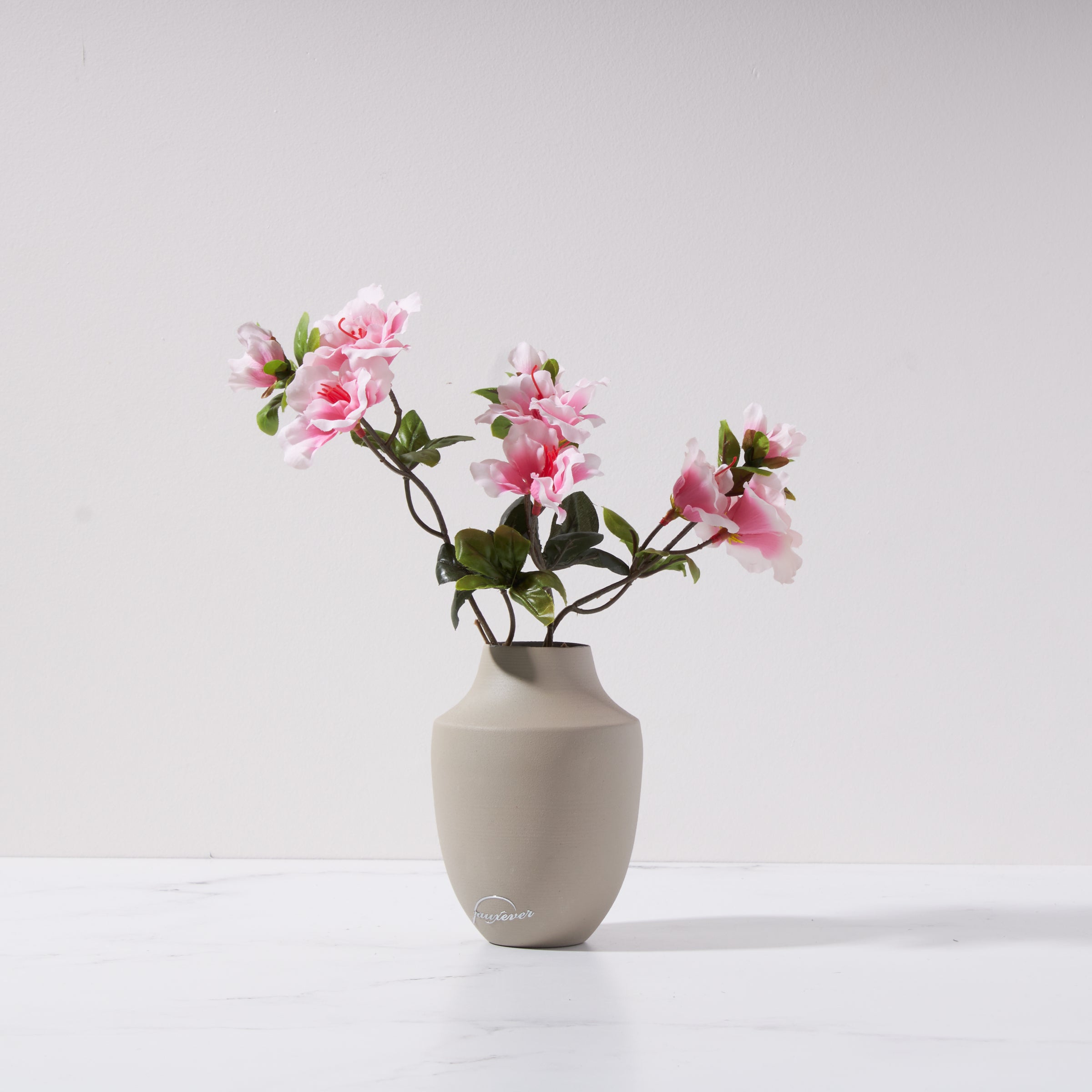 Milan Petite Rose