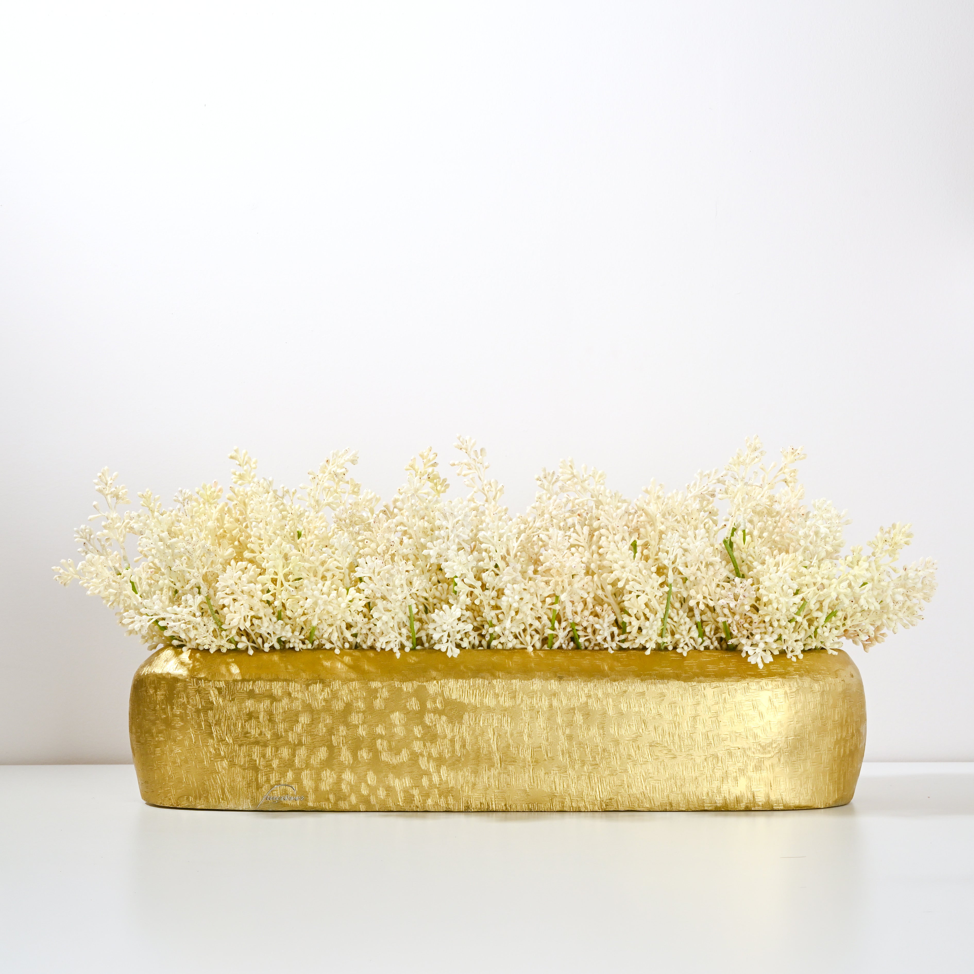 Radiance Seeded Branches 24"