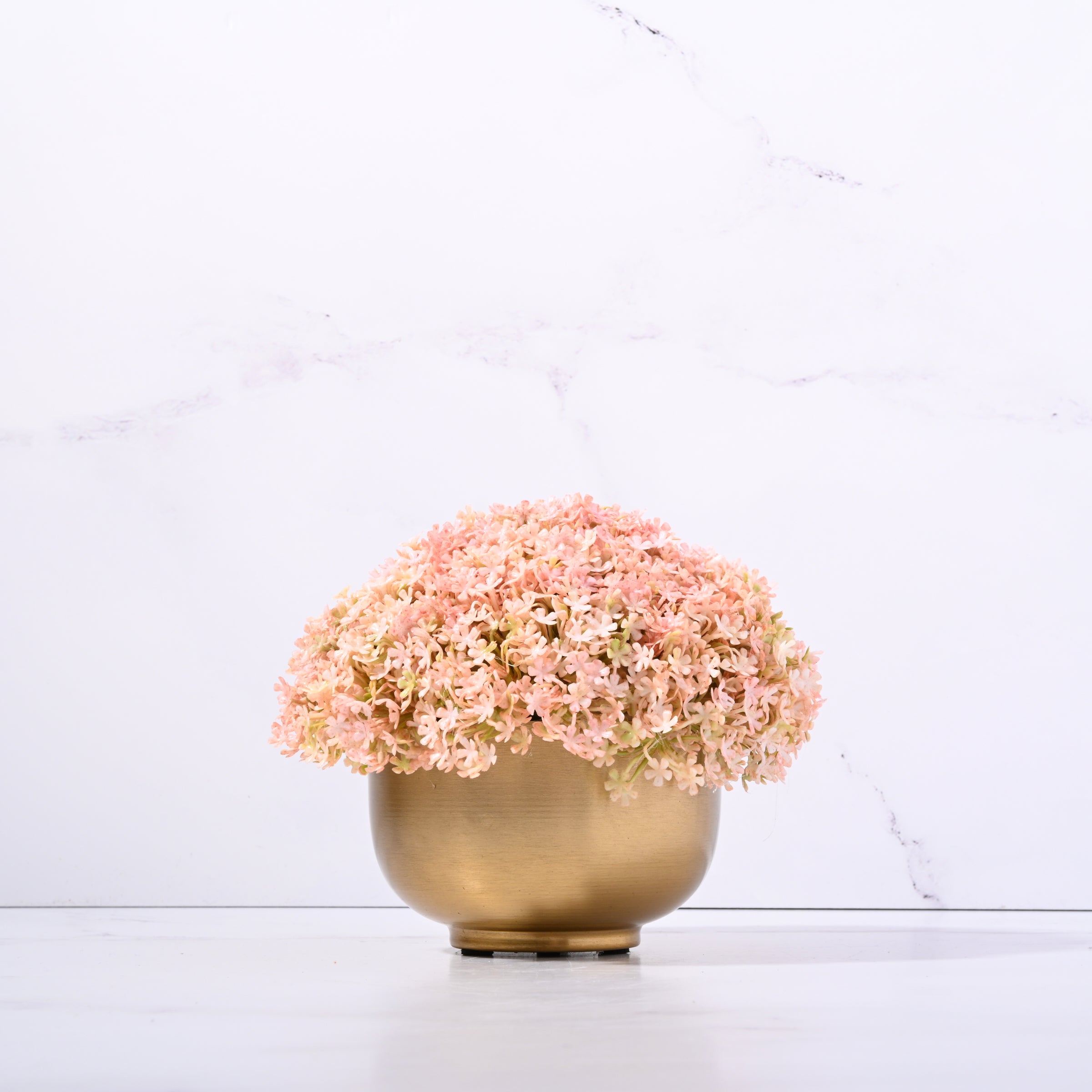 Mini Snowball Bowl