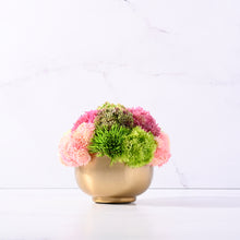 Load image into Gallery viewer, Mini Garden Bowl