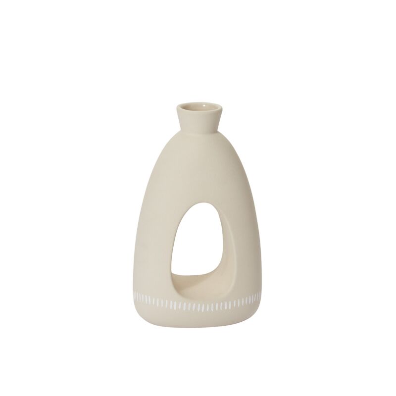 Foxtail in Tavo Vase
