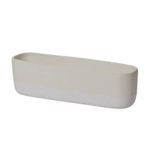 Load image into Gallery viewer, Sedum Garden   Item # 836