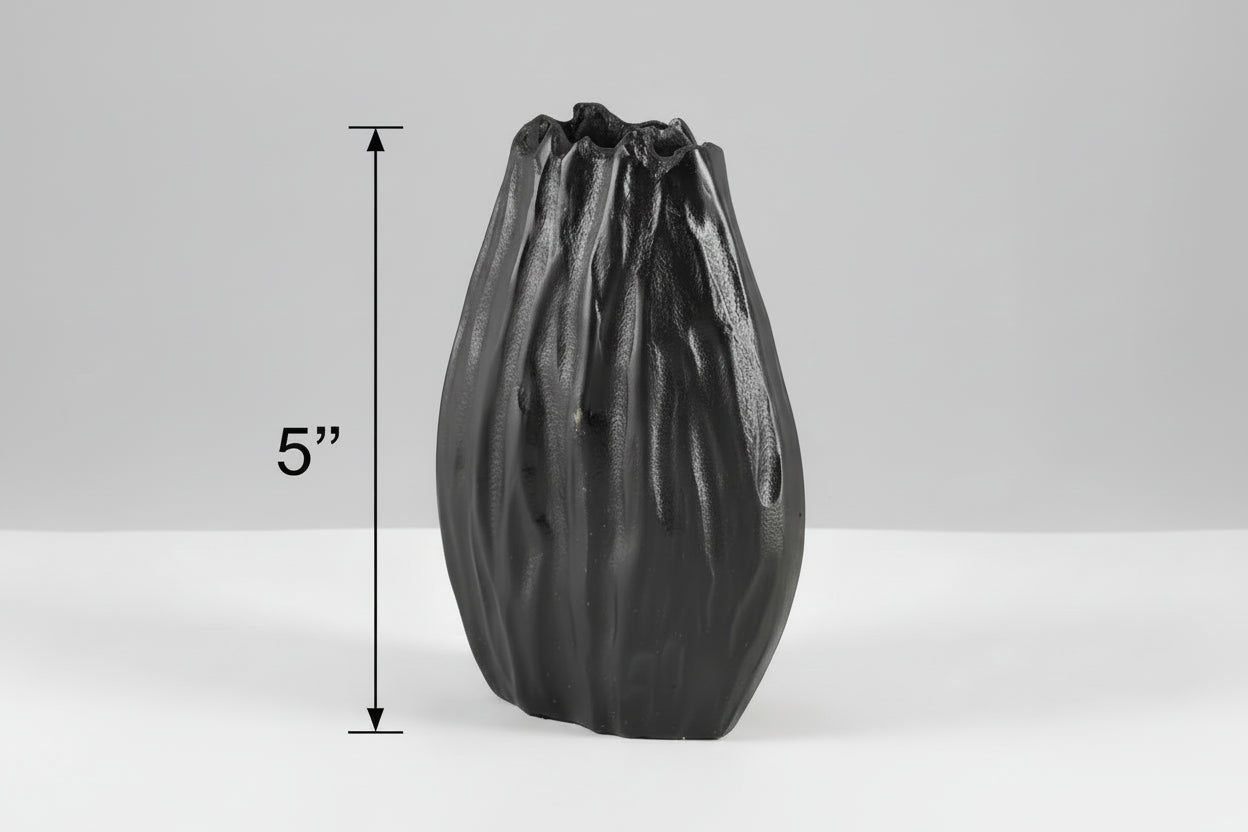 Pouch PomPom