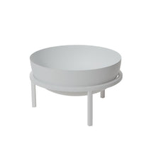 Load image into Gallery viewer, Sedum Plant Stand