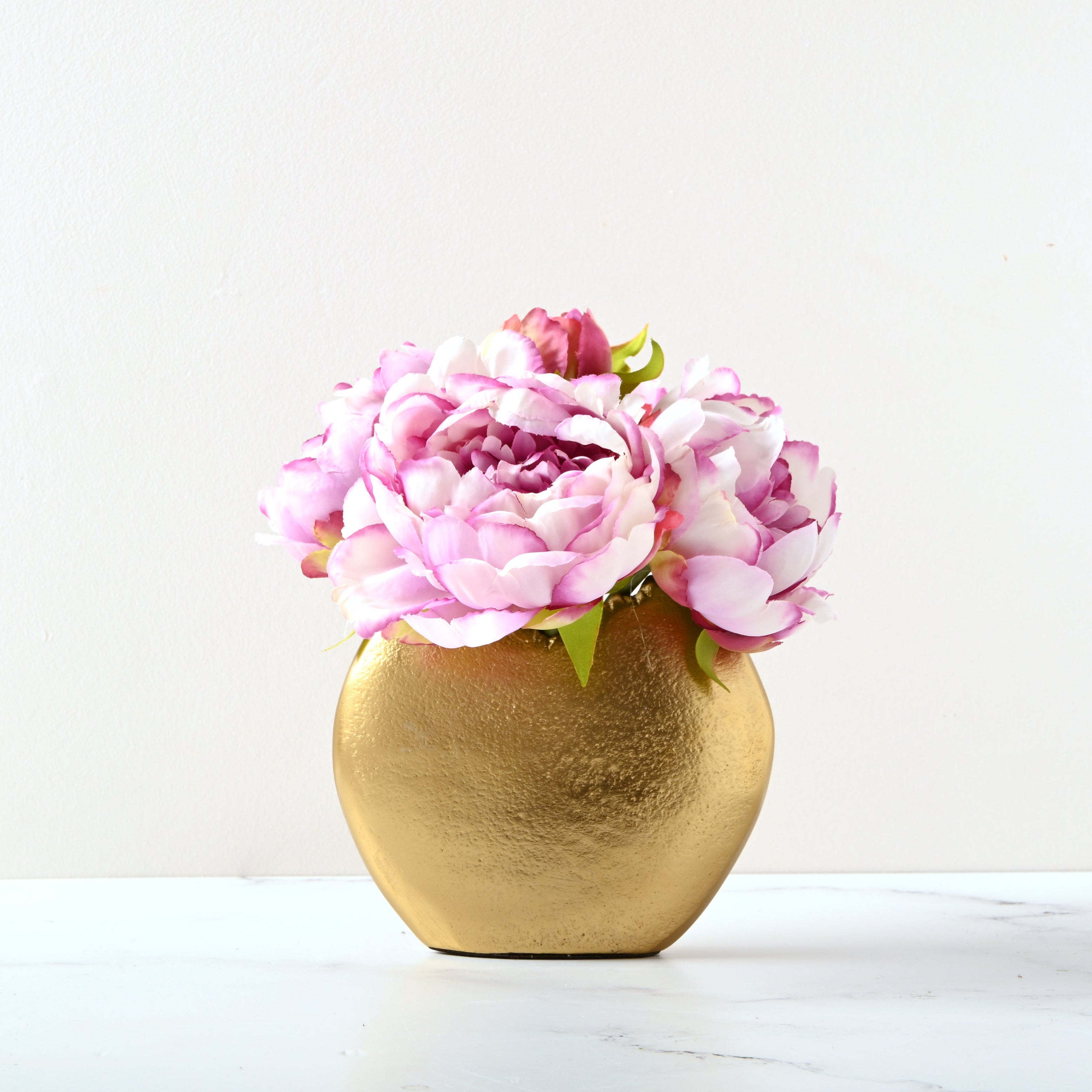Mini Moon Peonies