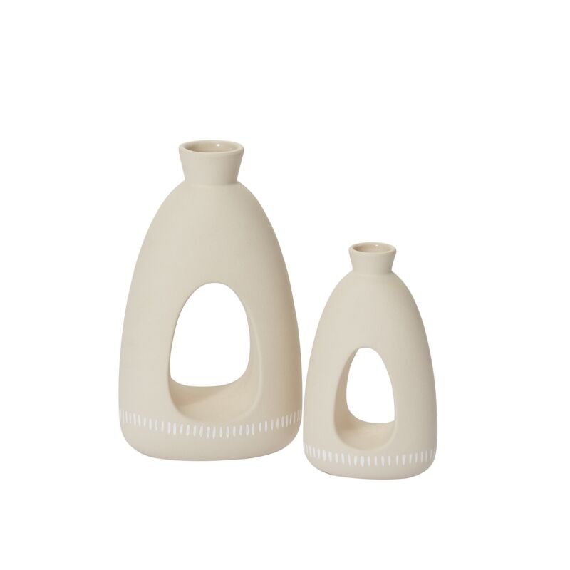 Foxtail in Tavo Vase