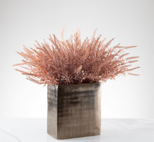 Load image into Gallery viewer, Artisanal Astilbe Dusty Mauve