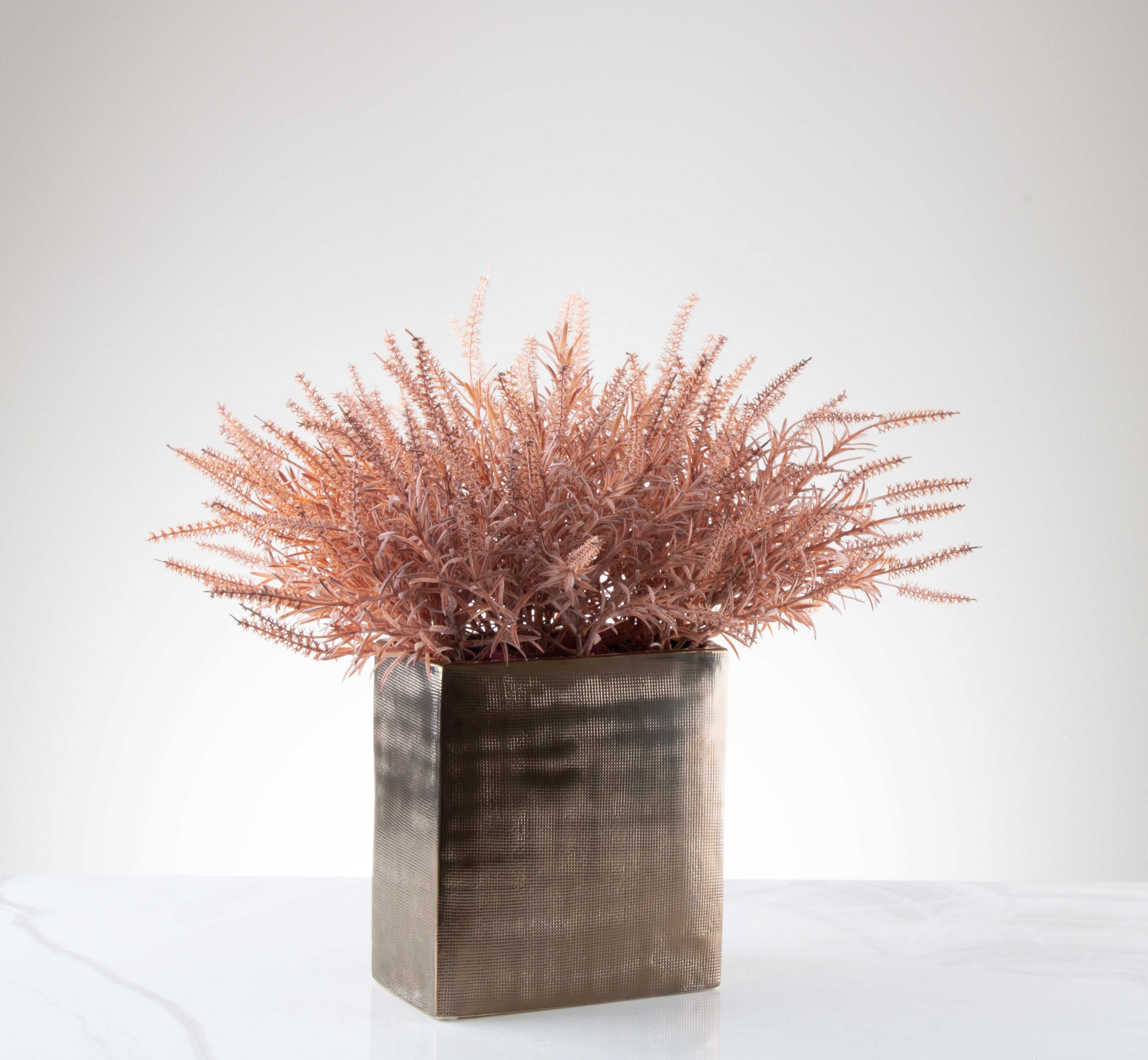 Artisanal Astilbe Dusty Lavender