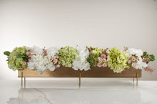 Load image into Gallery viewer, Hydrangea and Baby Rose Blend -Grande