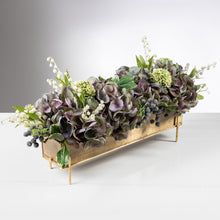 Load image into Gallery viewer, Summer Garden item # 8201