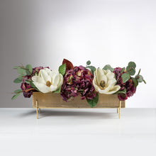 Load image into Gallery viewer, Regal Magnolia item # 8202