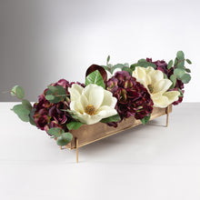Load image into Gallery viewer, Regal Magnolia item # 8202