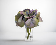 Load image into Gallery viewer, DSC_0595.jpg