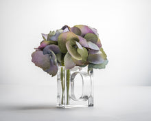 Load image into Gallery viewer, DSC_0593.jpg