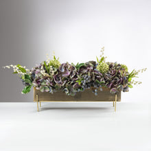 Load image into Gallery viewer, Summer Garden item # 8201
