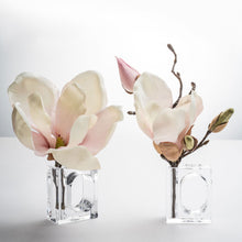 Load image into Gallery viewer, Bloom Collection -CR