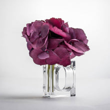 Load image into Gallery viewer, Cloud Collection/Purple