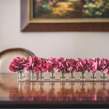 Load image into Gallery viewer, Cloud Collection/ Rose Pink