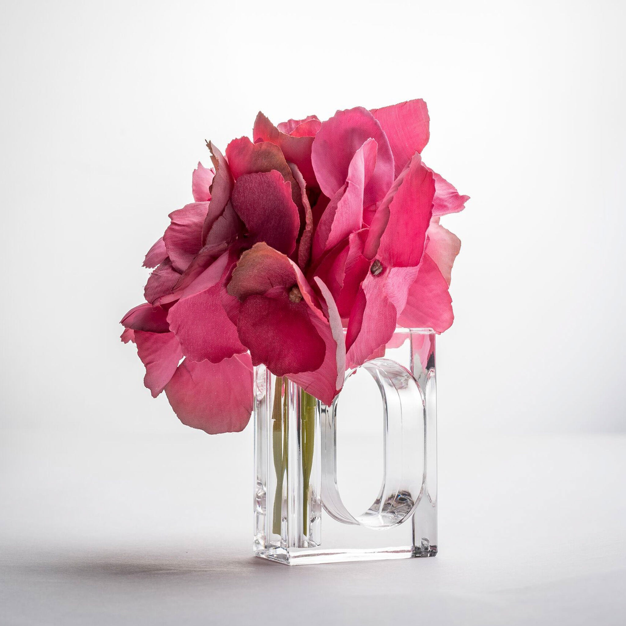 Cloud Collection/ Rose Pink