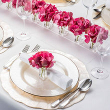 Load image into Gallery viewer, Cloud Collection/ Rose Pink