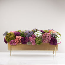 Load image into Gallery viewer, Enduring Garden item # 8247