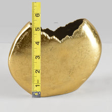 Load image into Gallery viewer, Mini Moon Peonies