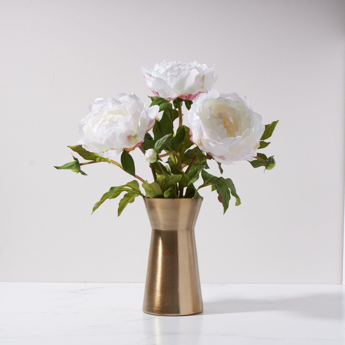 Classic Peony