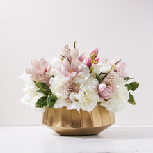 Load image into Gallery viewer, Regal Hydrangea-WH