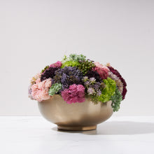 Load image into Gallery viewer, Enduring Garden Bowl