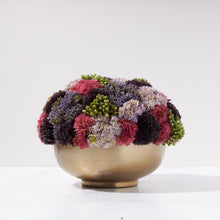 Load image into Gallery viewer, Enduring Garden Bowl