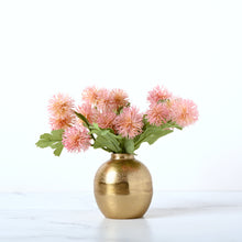 Load image into Gallery viewer, Rondure Thistle