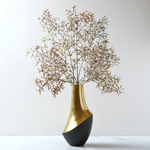 Load image into Gallery viewer, Slanted Berry Branches