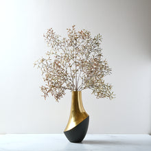 Load image into Gallery viewer, Slanted Berry Branches