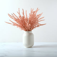 Load image into Gallery viewer, Jar Astilbe-MV
