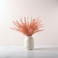 Load image into Gallery viewer, Jar Astilbe-MV