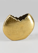 Load image into Gallery viewer, Mini Moon Peonies