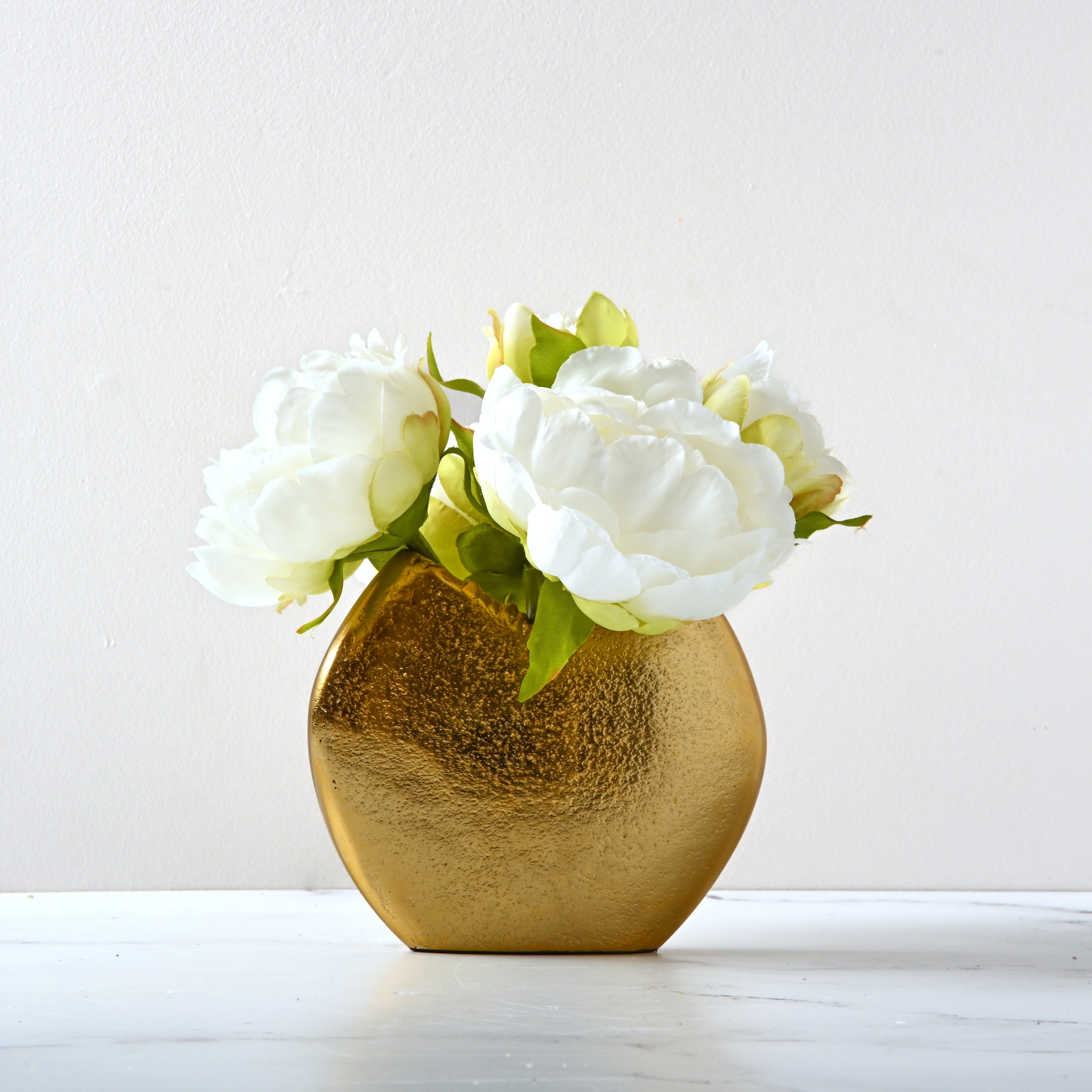 Mini Moon Peonies