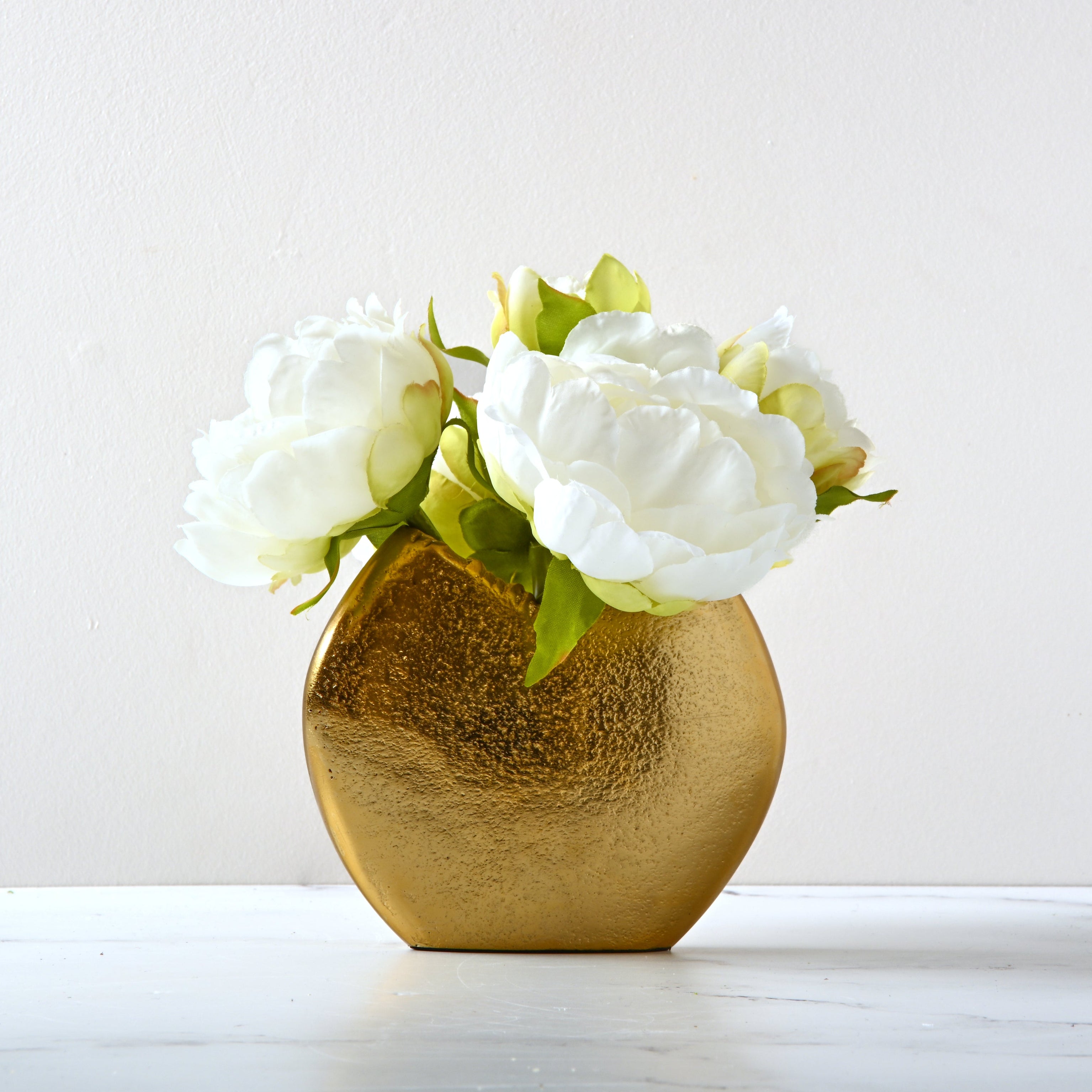 Mini Moon Peonies