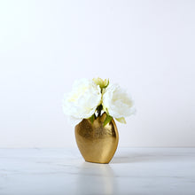 Load image into Gallery viewer, Mini Moon Peonies