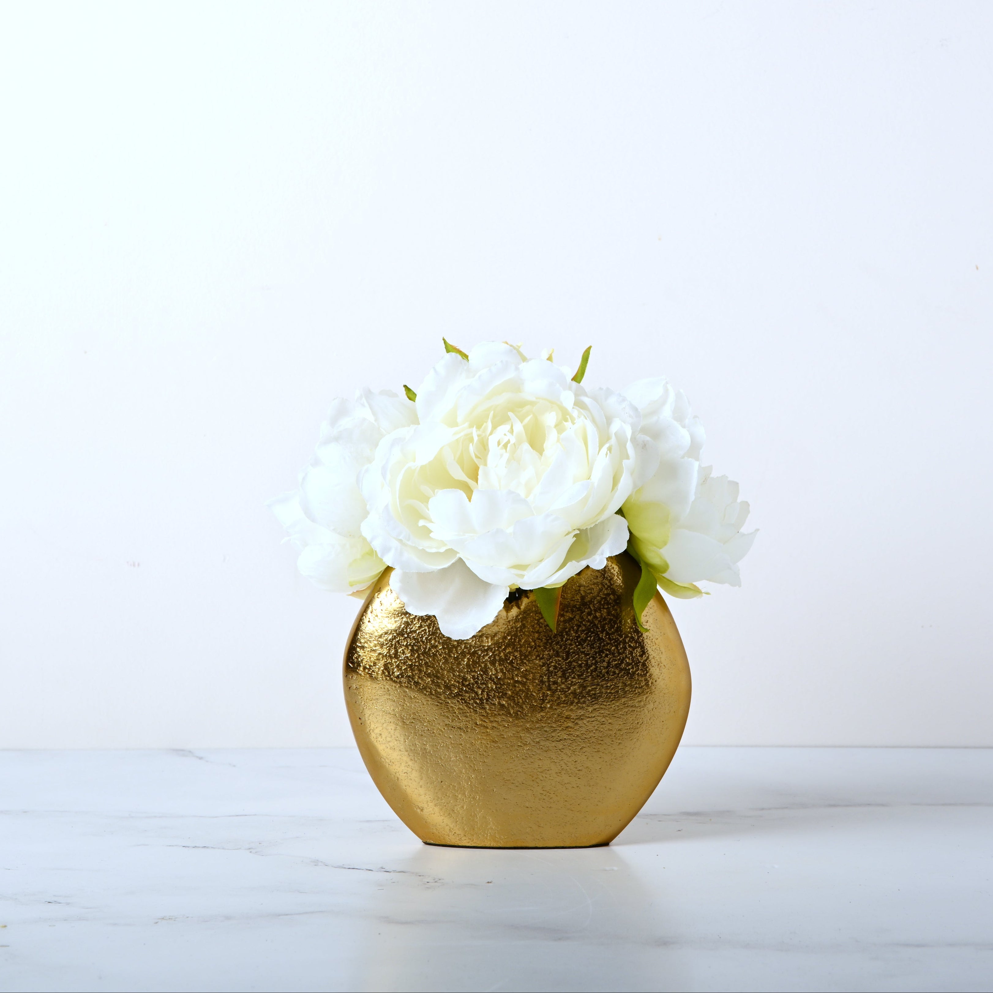Mini Moon Peonies