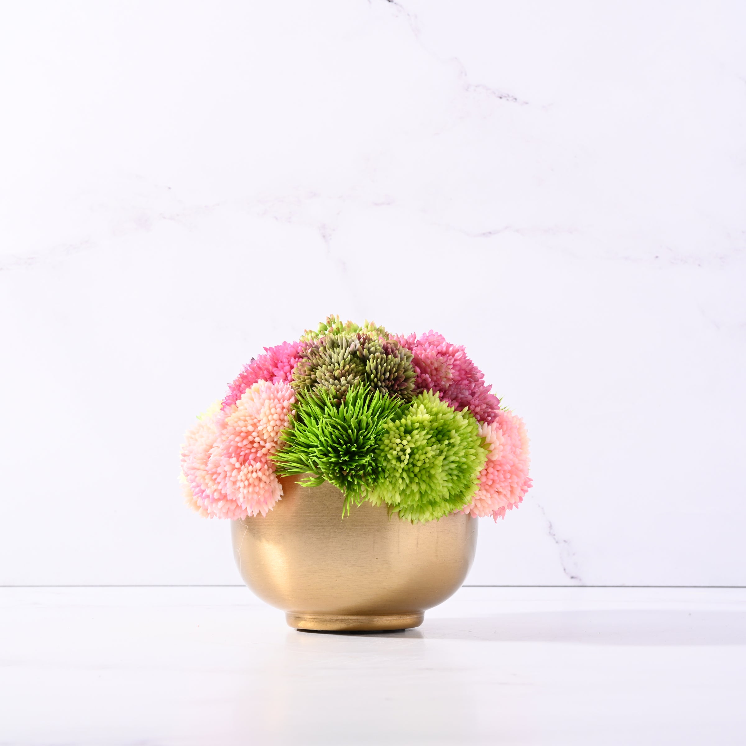 Mini Garden Bowl