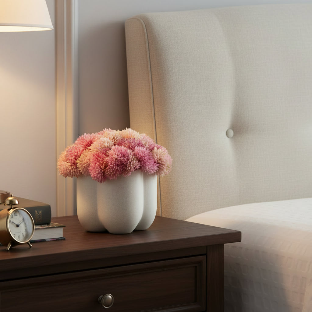Van Cleef Sedum