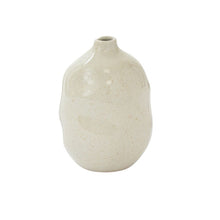 Load image into Gallery viewer, Bunny Tail in Lali Vase -LV