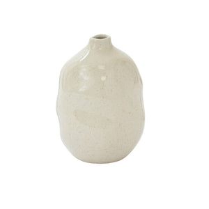 Bunny Tail in Lali Vase -LV