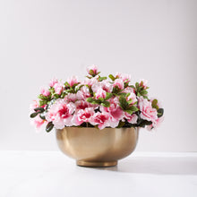 Load image into Gallery viewer, Petite Rose Bowl