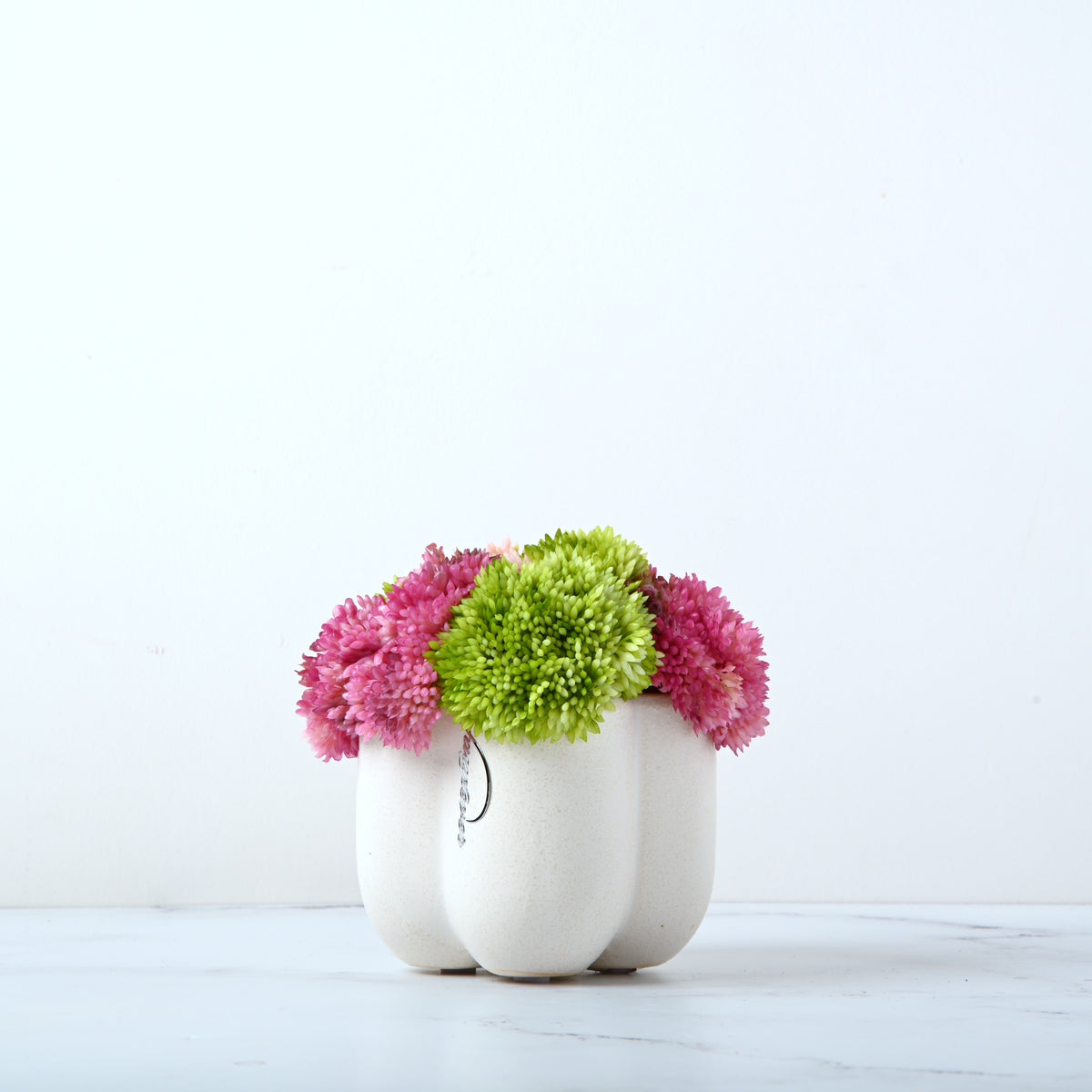 Van Cleef Sedum
