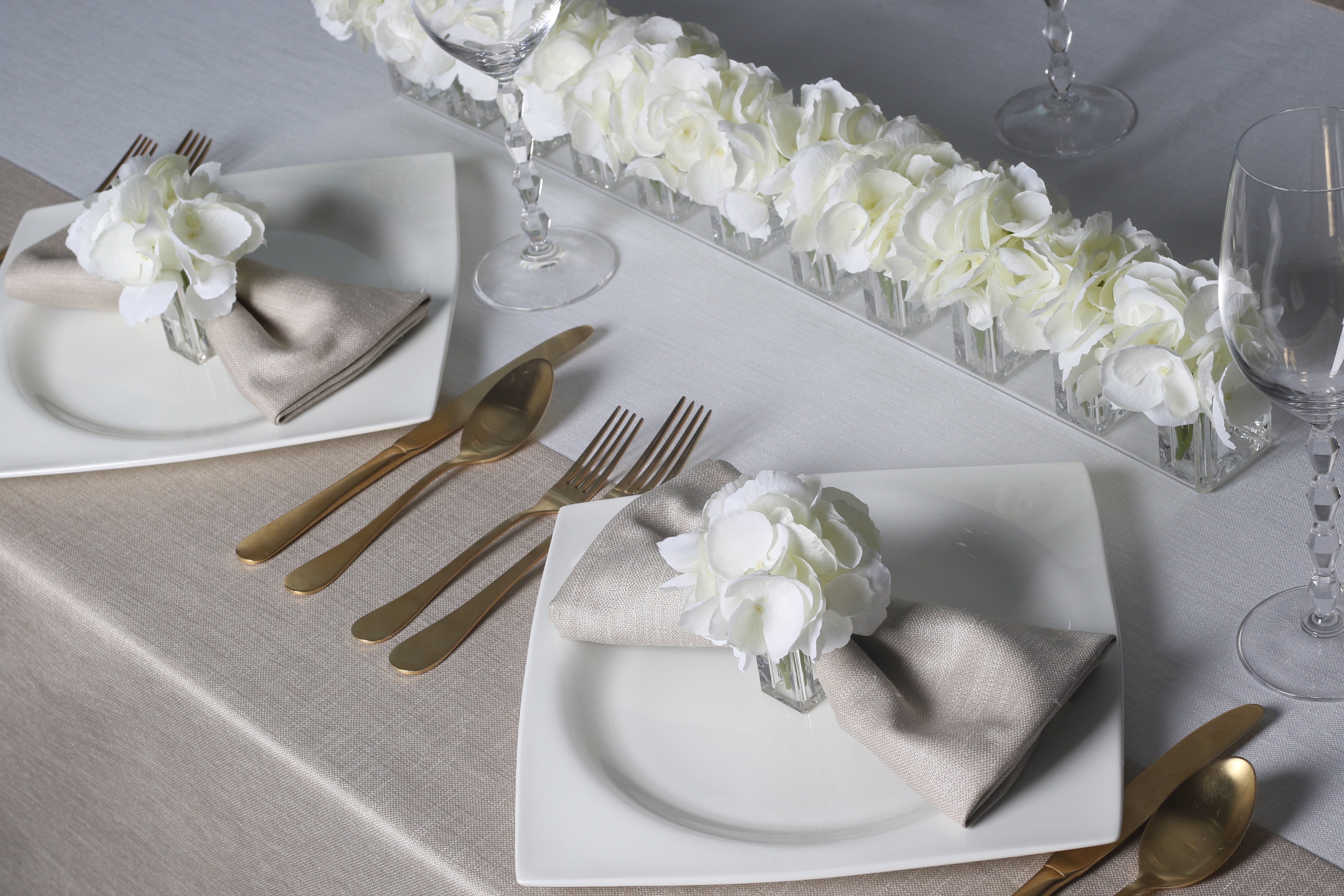 Cloud Collection/ Soft White