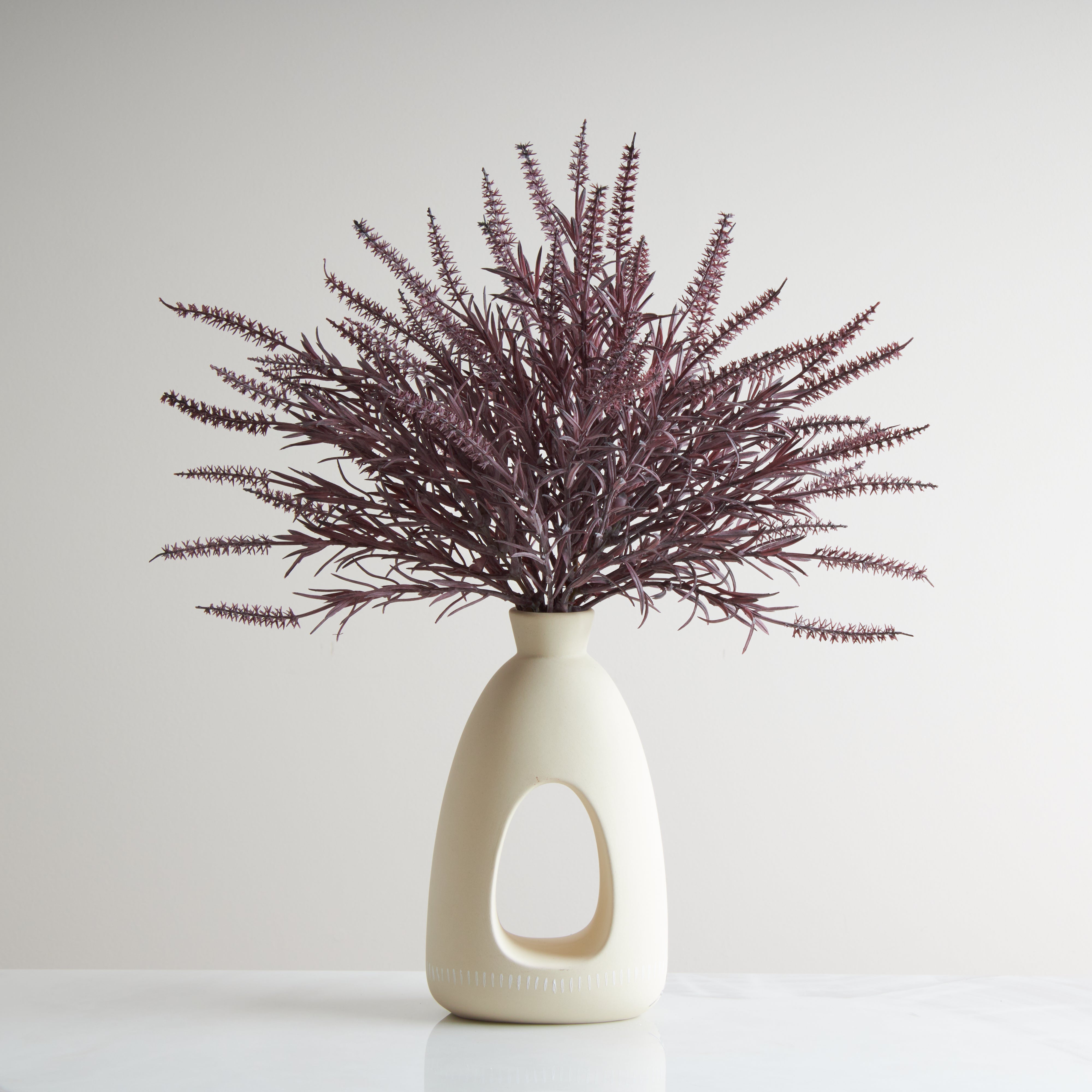 Tavo Astilbe LV