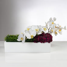 Load image into Gallery viewer, Enduring Orchids item # 8248