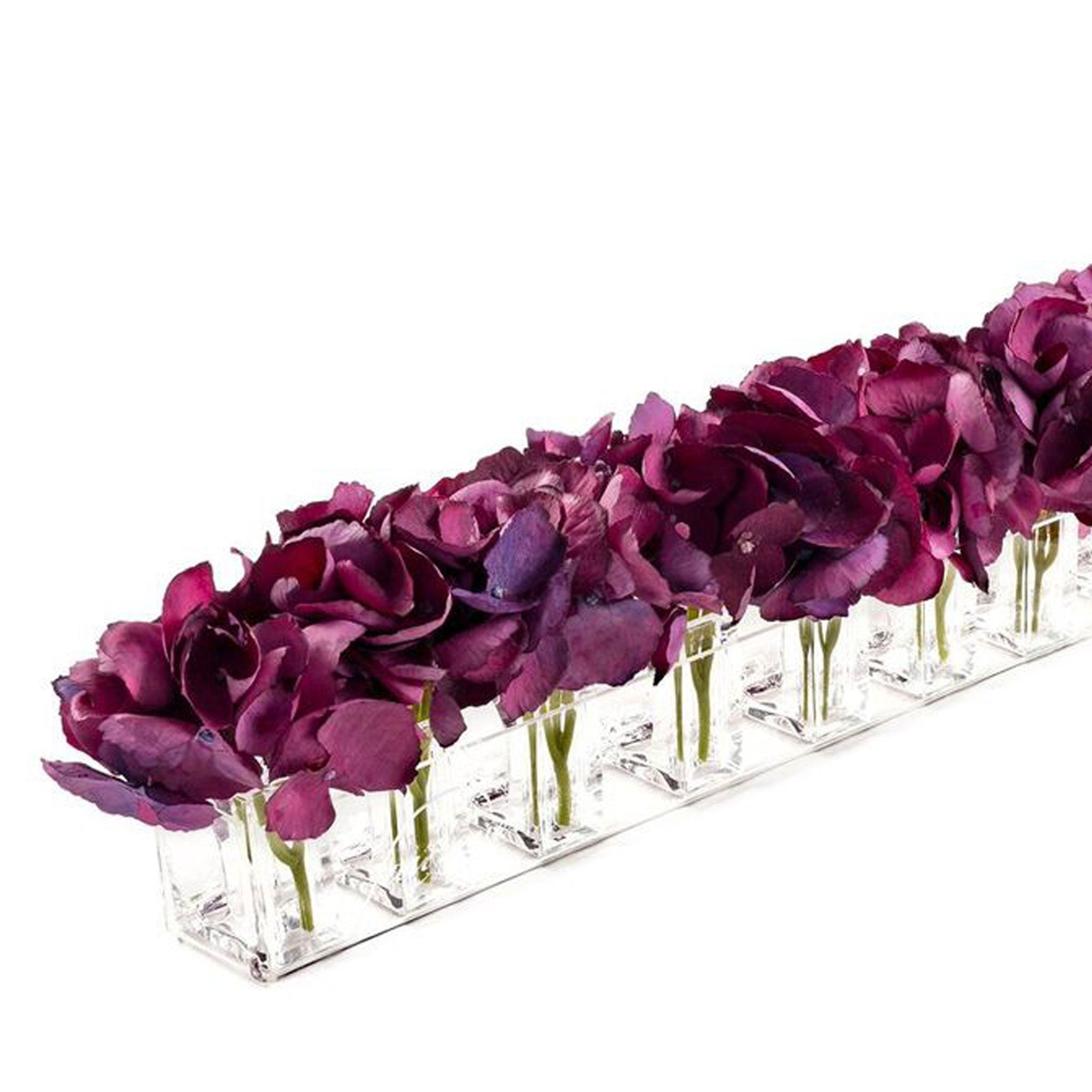 Cloud Collection/Purple